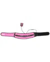 Beautyko Zip & Tone Belt