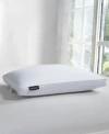 Beautyrest 2 Gusseted Down Fiber Pillow In White