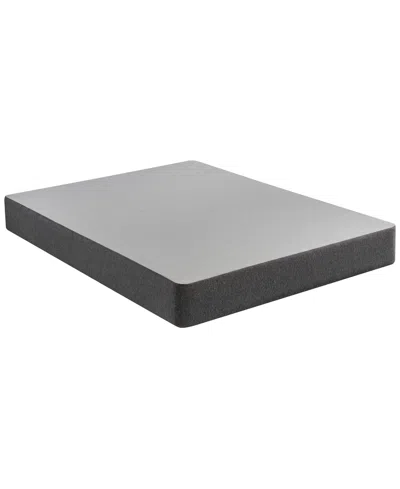 Beautyrest 2025 Triton Standard Foundation In No Color