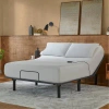Beautyrest Baselogic Level 1 Adjustable Base
