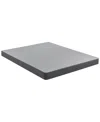 Beautyrest Beautysleep 5.5" Low Profile Foundation In No Color