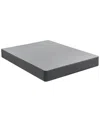 Beautyrest Hybrid Standard Profile Box Spring - Twin Xl In No Color