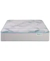 Beautyrest Beautysleep Dream Weaver 14.25" Ultra Plush Pillowtop Mattress In No Color