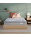 Beautyrest Beauty Sleep Dream Weaver 14.25 Ultra Plush Pillowtop Mattress Collection