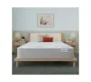 Beautyrest Beautysleep Bashful Lullaby 11.5 Firm Tight Top Mattress Collection In Gray