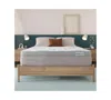 Beautyrest Beautysleep Bashful Lullaby 14.25" Ultra Plush Pillow Top Mattress Set