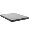 Beautyrest Black 5.5" Low-profile Foundation -full In No Color