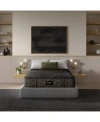 Beautyrest Black Series One 12.75 Extra Firm Mattress Collection