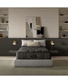 Beautyrest Black Series One 14 Plush Mattress Collection