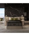 Beautyrest Black Series Three 15 Firm Mattress Collection