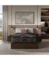 Beautyrest Black Series Two 15.5 Medium Mattress