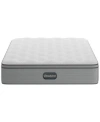 Beautyrest Pampered Nights 13.75 Medium Pillow Top Mattress Collection