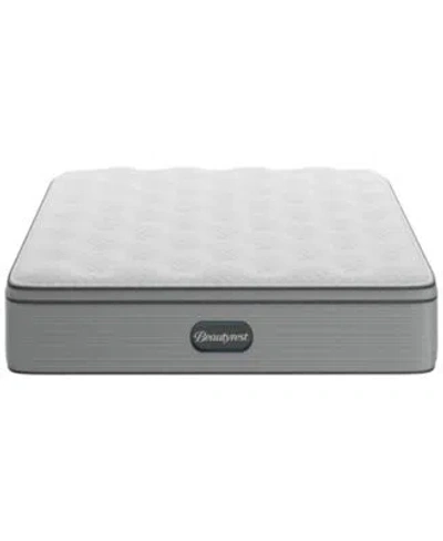 Beautyrest Pampered Nights 13.75 Medium Pillow Top Mattress Collection