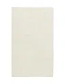 Beautyrest Closeout!  Plume Feather Touch Reversible Bath Rug, 24" X 40" In Ivory