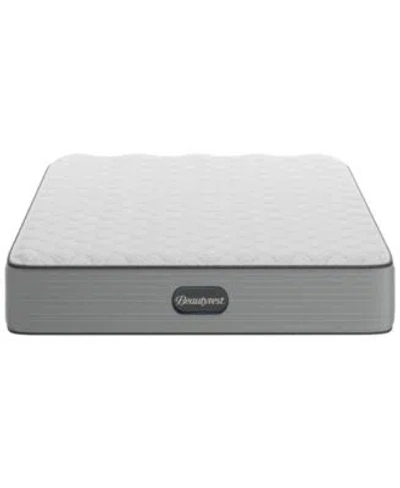 Beautyrest Poised Slumber 11.5 Firm Tight Top Mattress Collection