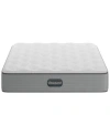Beautyrest Poised Slumber 12 Medium Tight Top Mattress Collection