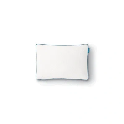 Beautyrest Deluxe Down Alternative Pillow In White