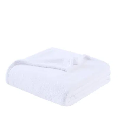BEAUTYREST DREAM SOFT BLANKET, FULL QUEEN