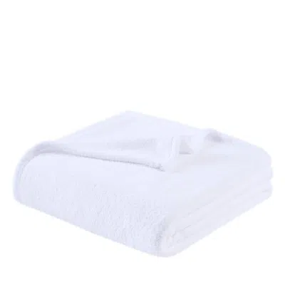 Beautyrest Dream Soft Blanket, King In White