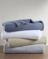 Beautyrest Dream Soft Blanket In Light,pastel Brown