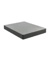 Beautyrest Hybrid Standard Profile Box Spring - Twin Xl In No Color