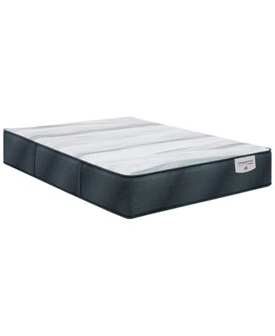 Beautyrest Harmony Lux Hybrid Ocean View Island 13" Firm Mattress Set In No Color