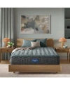 Beautyrest Level One 12.5 Medium Tight Top Mattress Collection In No Color