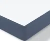 Beautyrest Low Profile Box Spring- King In Blue