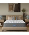 Beautyrest Madison Avenue 14 Medium Tight Top Mattress Collection In Neutral