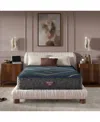 Beautyrest World Class Level Four 13.5 Hybrid Plush Tight Top Mattress Collection In No Color