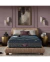 Beautyrest World Class Level Four 13.5 Hybrid Plush Tight Top Mattress Collection In No Color