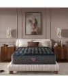 Beautyrest World Class Level Four 15 Medium Tight Top Mattress Collection In No Color