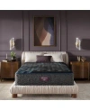 Beautyrest World Class Level Four 15.25 Plush Tight Top Mattress Collection In No Color