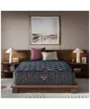 Beautyrest World Class Level Three 13 Hybrid Plush Tight Top Mattress Collection In No Color