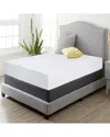 Beautysleep Air Layered Waterproof & Antibacterial Mattress Protector