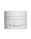 Beautystat 1.7oz Universal Pro-bio Moisture Boost Cream