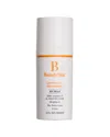 Beautystat 1oz Universal C Skin Refiner