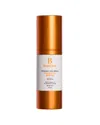 Beautystat 1oz Universal C Skin Refiner Broad Spectrum Spf50
