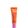 Beautystat Vitamin C Mineral Spf 30 Lip Serum