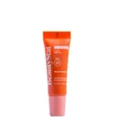 BEAUTYSTAT C LIP SERUM 15ML (VARIOUS SHADES)
