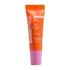Beautystat C Lip Serum In Orange