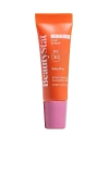 Beautystat Cosmetics C Lip Serum