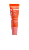 Beautystat Cosmetics C Lip Serum