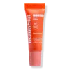 Beautystat Cosmetics C Lip Serum Spf 30 - Neutral Peach In Orange
