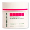 Beautystat Cosmetics Peptide Wrinkle Relaxing Moisturizer