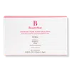 Beautystat Cosmetics Triple Action One-step Daily Exfoliating Peel Pad - 30 Ct In Multi
