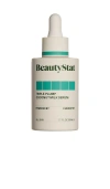 Beautystat Cosmetics Triple Plump Coconut Milk Serum