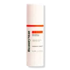 Beautystat Cosmetics Universal C Skin Refiner 20% Vitamin C Brightening Serum