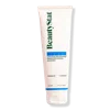 Beautystat Cosmetics Universal Microbiome Barrier Balancing Cleanser
