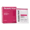 Beautystat Cosmetics Universal Triple Action Peel Pads